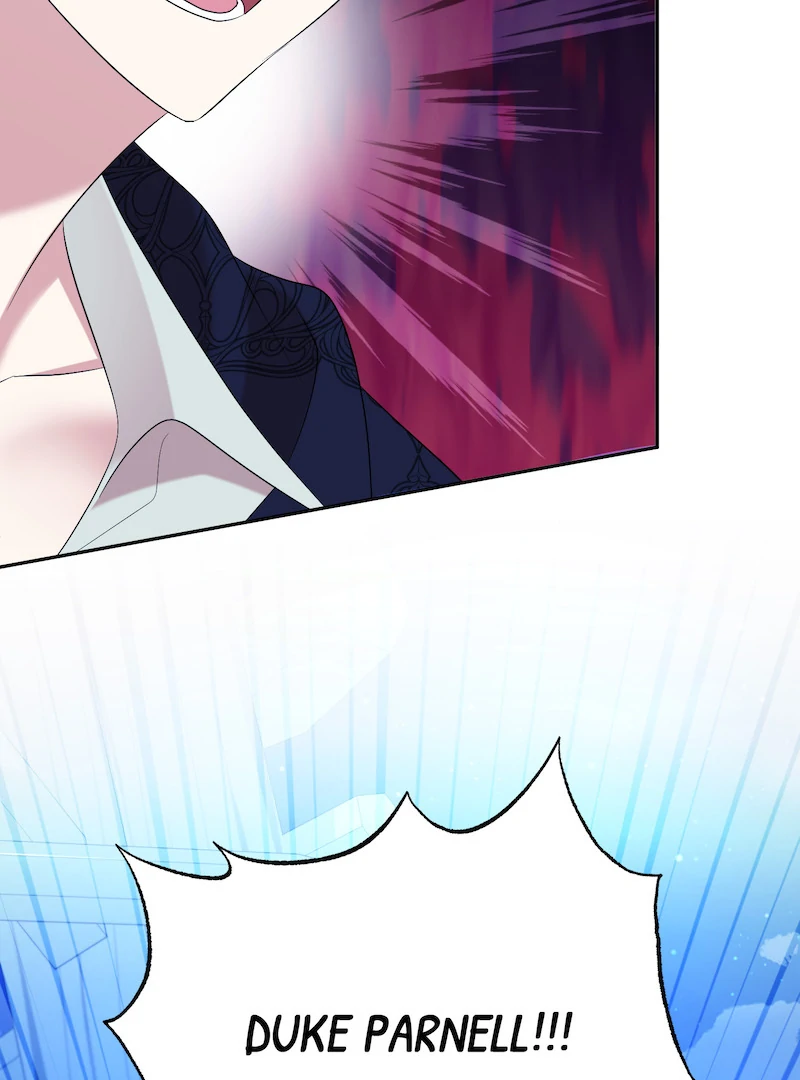 I Can’t Keep up With My Stallion Duke Chapter 115 415 099