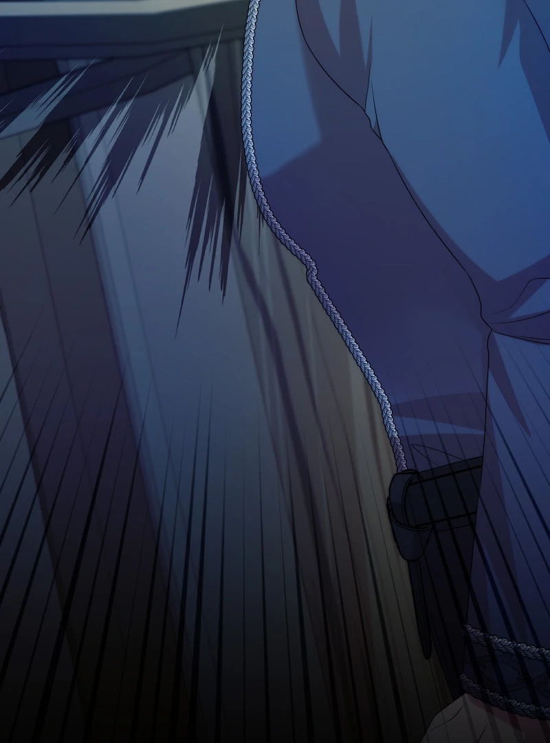 I Can’t Keep up With My Stallion Duke Chapter 115 417 101