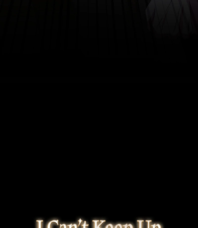 I Can’t Keep up With My Stallion Duke Chapter 115 418 102