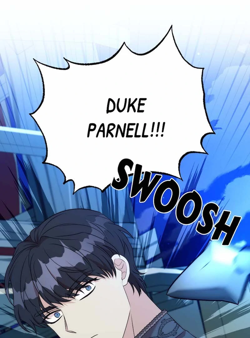 I Can’t Keep up With My Stallion Duke Chapter 116 330 002