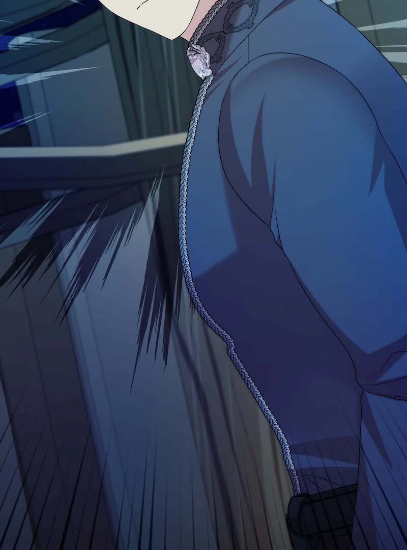 I Can’t Keep up With My Stallion Duke Chapter 116 331 003