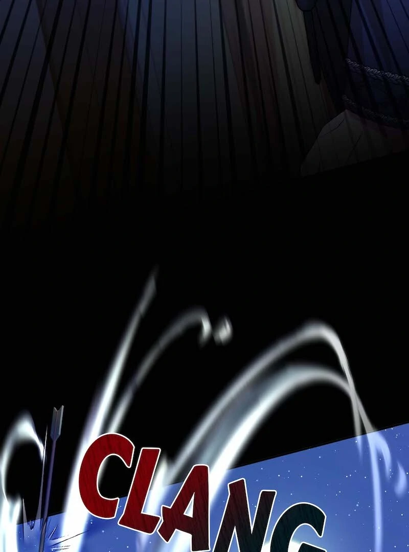 I Can’t Keep up With My Stallion Duke Chapter 116 332 004