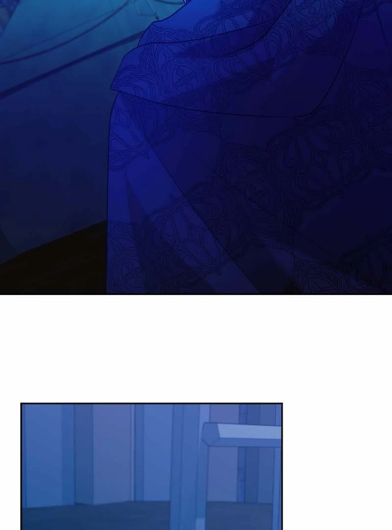 I Can’t Keep up With My Stallion Duke Chapter 116 334 006