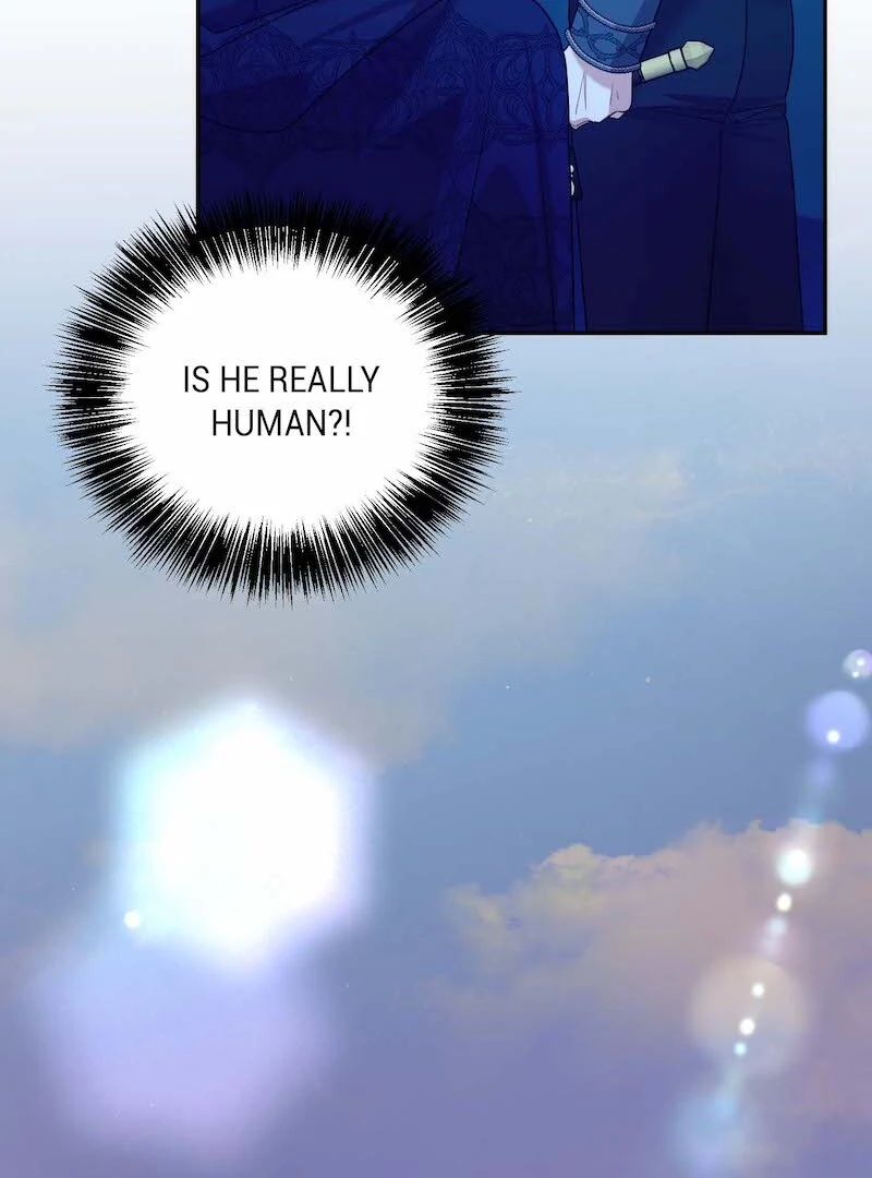 I Can’t Keep up With My Stallion Duke Chapter 116 337 009