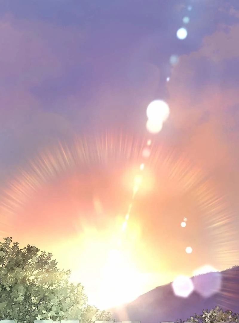 I Can’t Keep up With My Stallion Duke Chapter 116 338 010