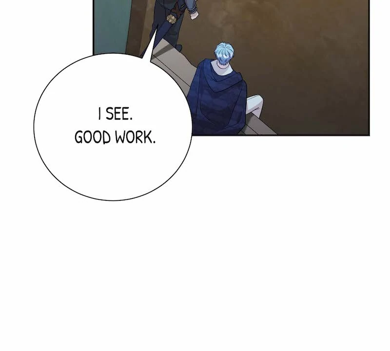 I Can’t Keep up With My Stallion Duke Chapter 116 343 015