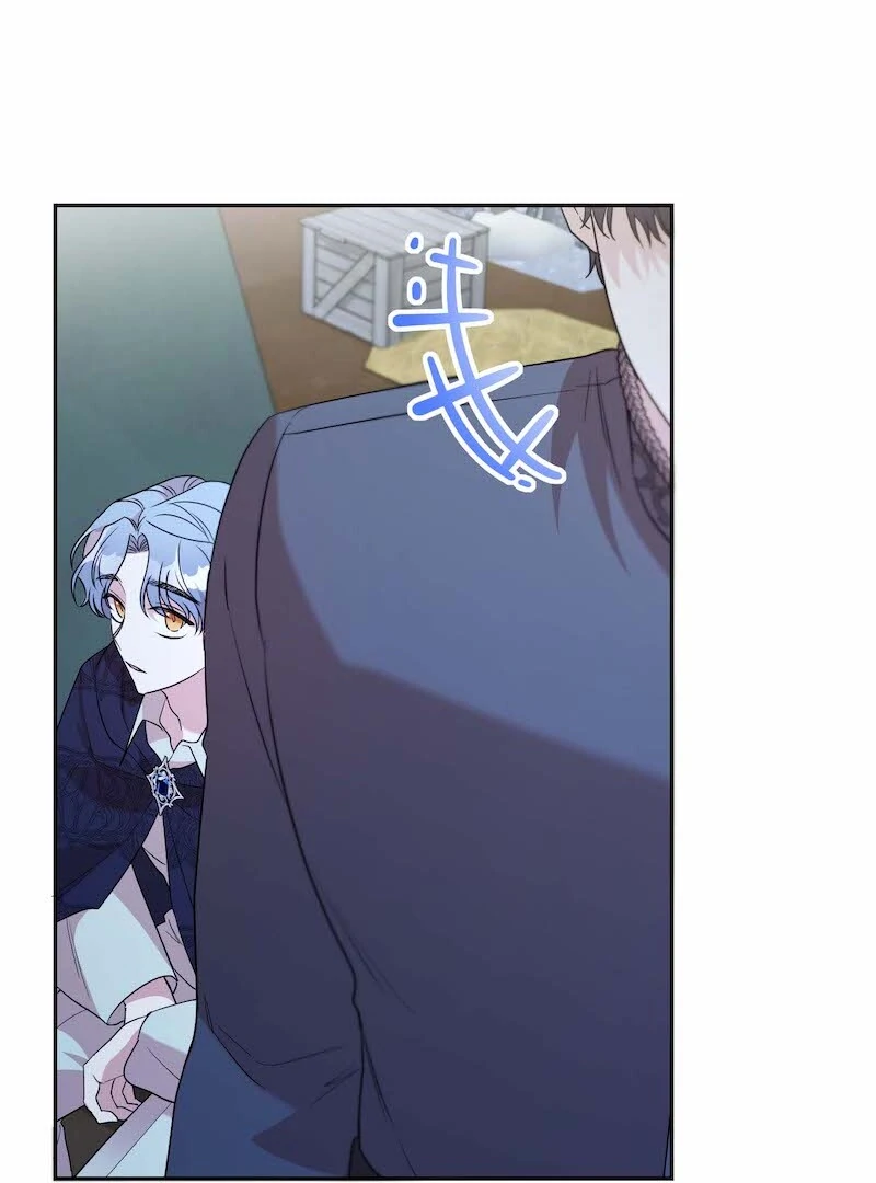 I Can’t Keep up With My Stallion Duke Chapter 116 347 019