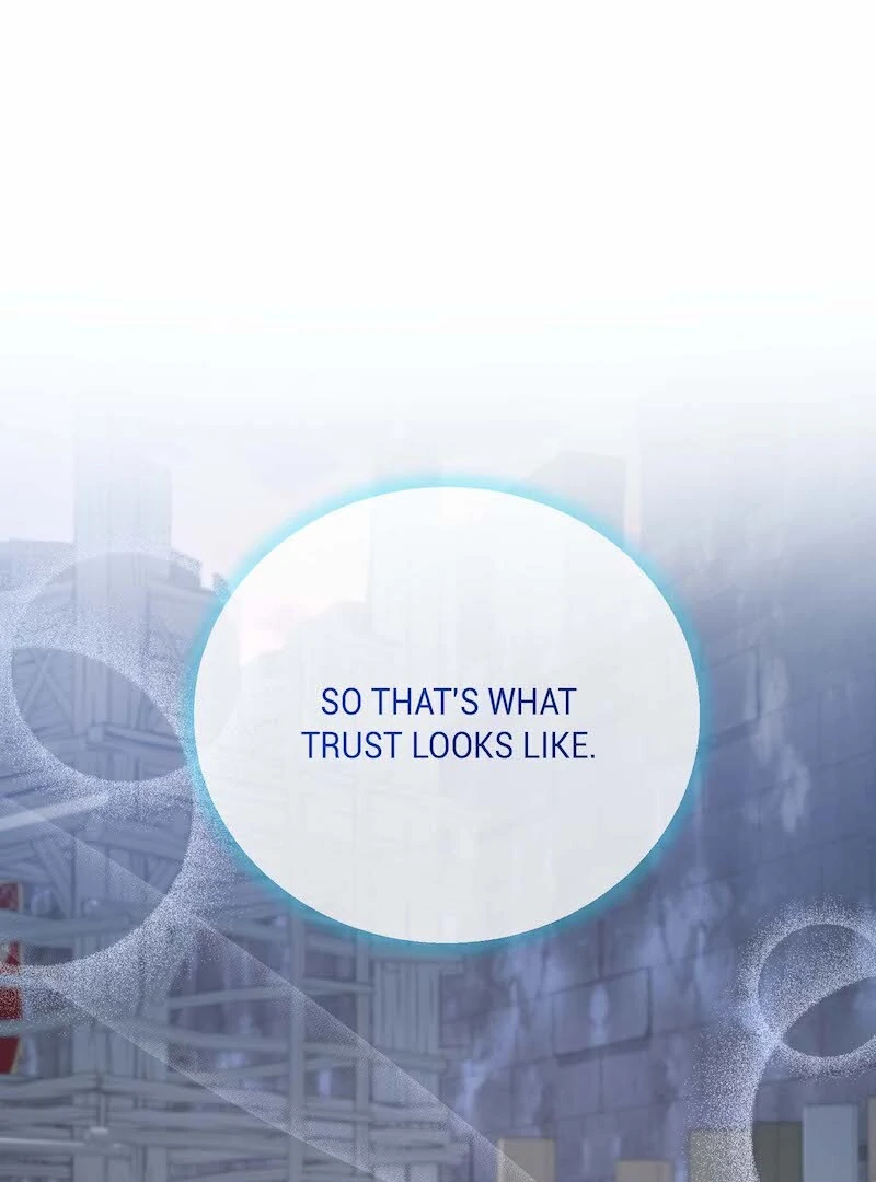 I Can’t Keep up With My Stallion Duke Chapter 116 348 020