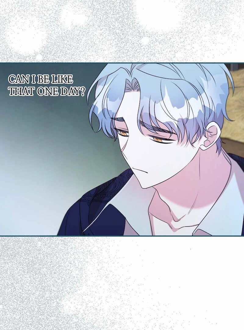 I Can’t Keep up With My Stallion Duke Chapter 116 350 022