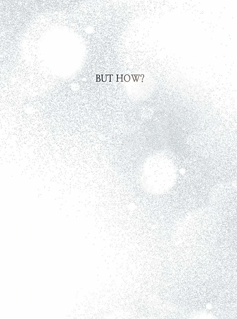 I Can’t Keep up With My Stallion Duke Chapter 116 351 023