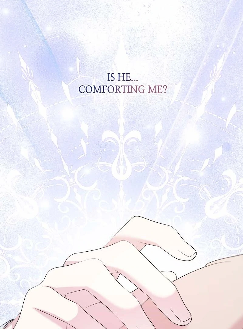 I Can’t Keep up With My Stallion Duke Chapter 116 353 025