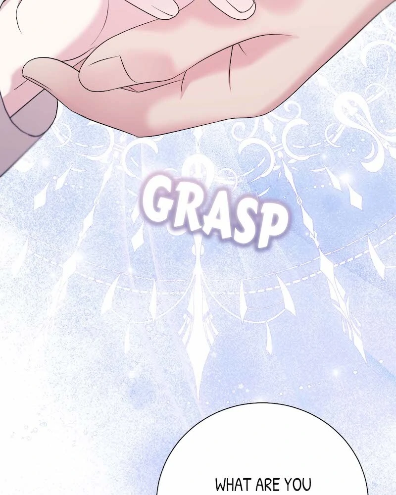 I Can’t Keep up With My Stallion Duke Chapter 116 354 026