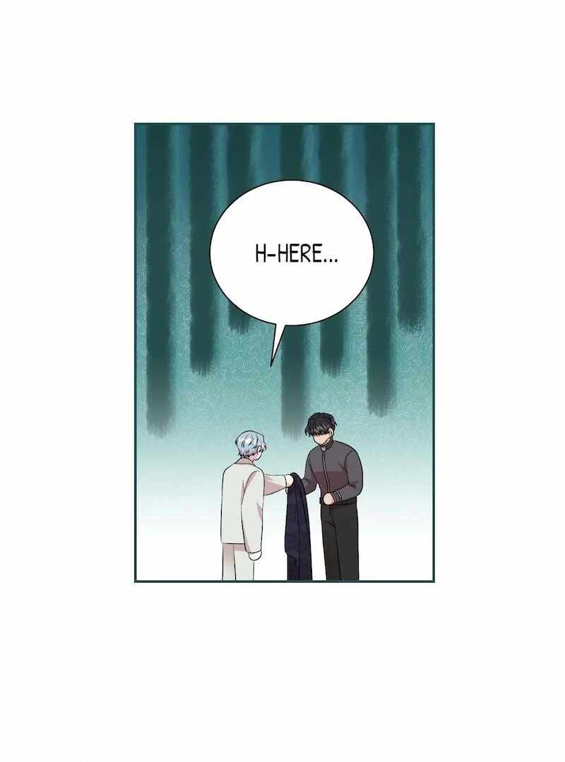 I Can’t Keep up With My Stallion Duke Chapter 116 356 028