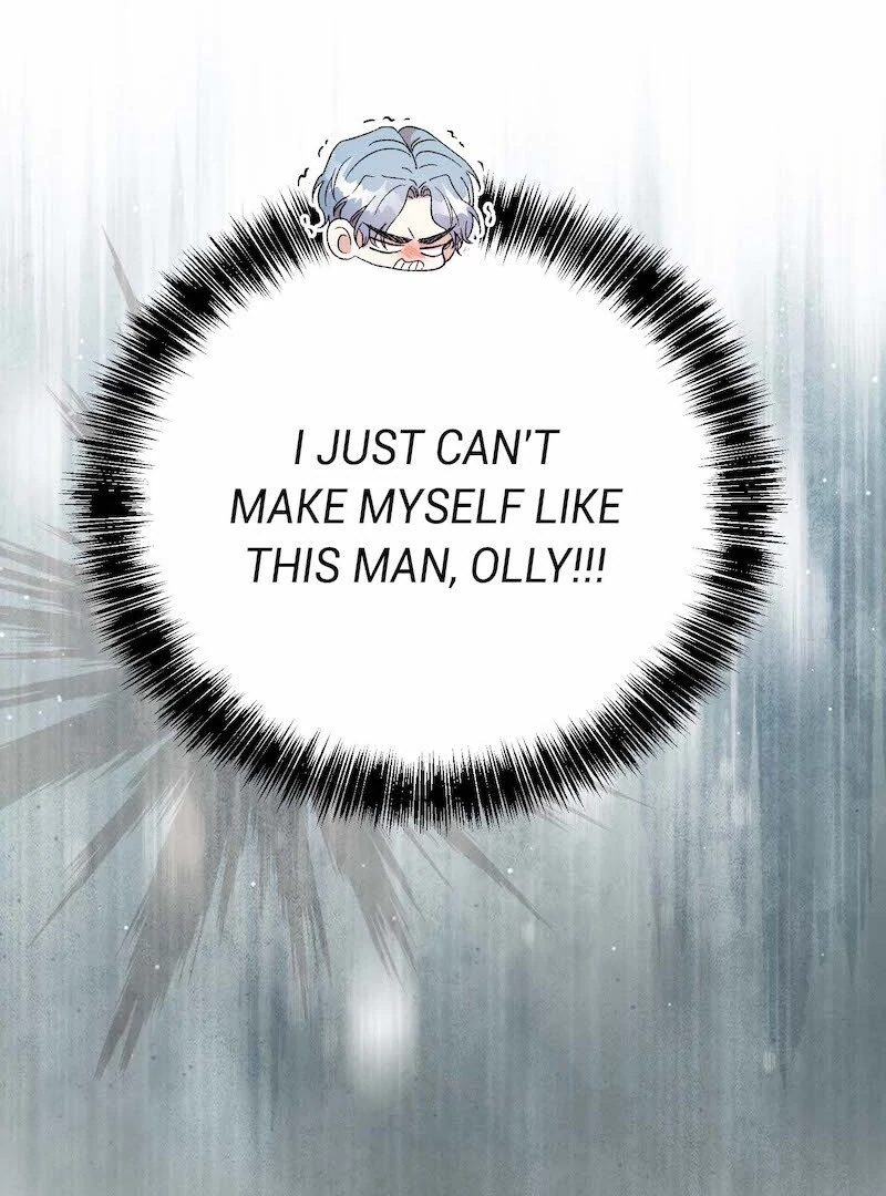 I Can’t Keep up With My Stallion Duke Chapter 116 357 029