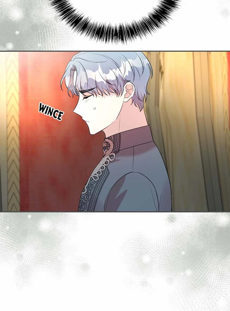 I Can’t Keep up With My Stallion Duke Chapter 116 362 034