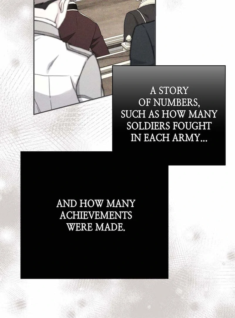 I Can’t Keep up With My Stallion Duke Chapter 116 364 036