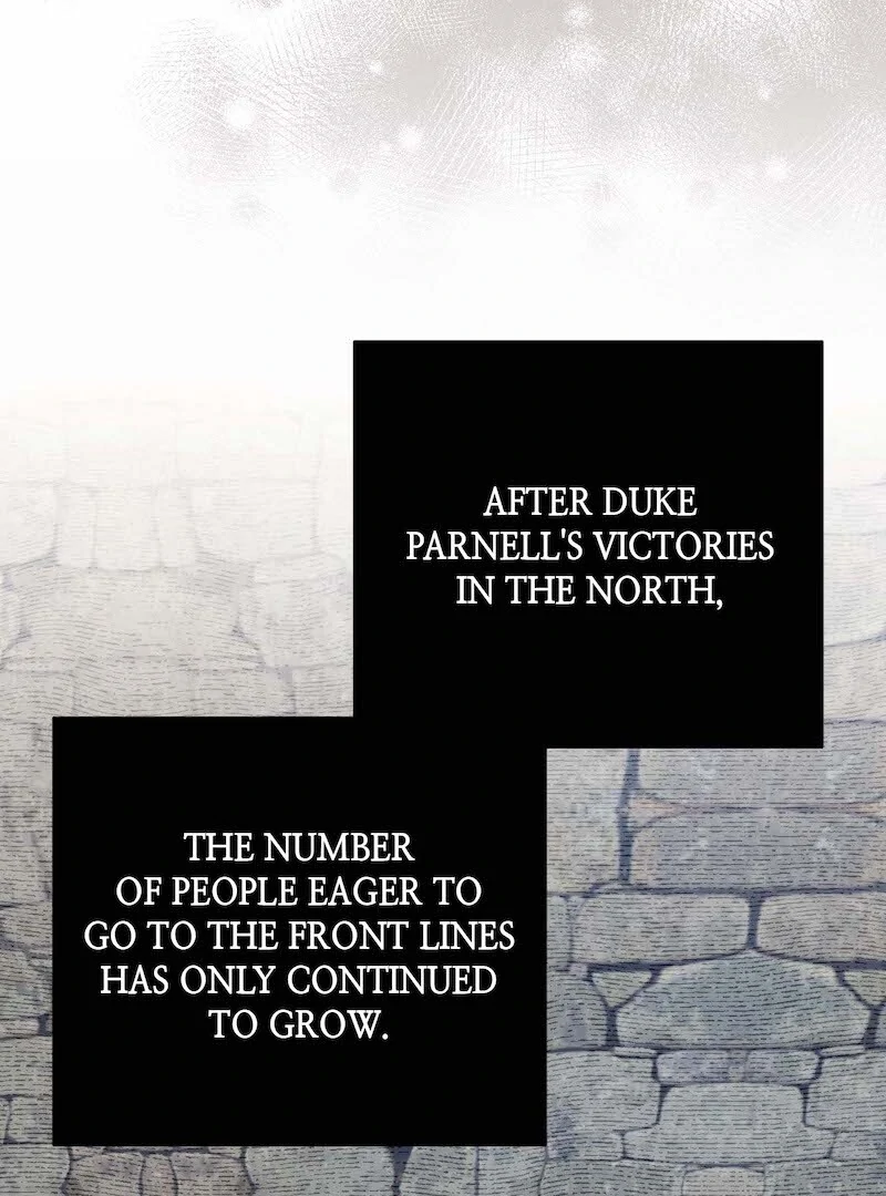 I Can’t Keep up With My Stallion Duke Chapter 116 365 037