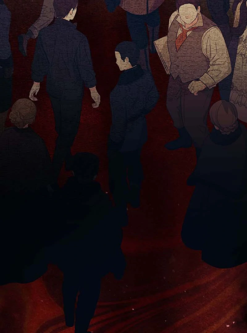 I Can’t Keep up With My Stallion Duke Chapter 116 367 039