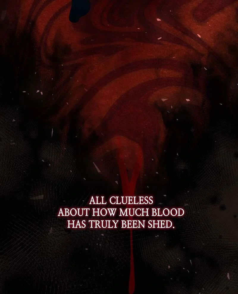 I Can’t Keep up With My Stallion Duke Chapter 116 368 040