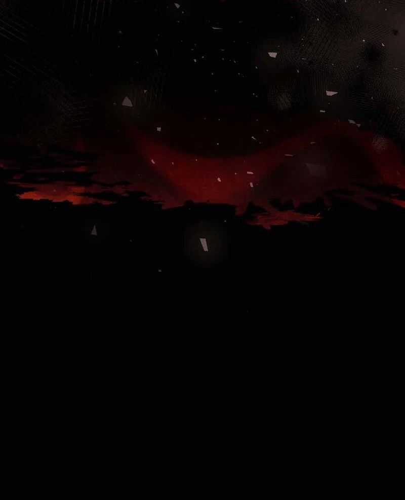 I Can’t Keep up With My Stallion Duke Chapter 116 369 041