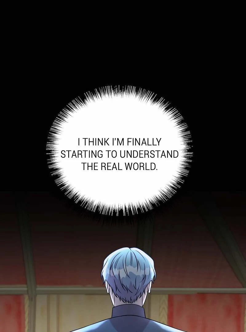 I Can’t Keep up With My Stallion Duke Chapter 116 370 042