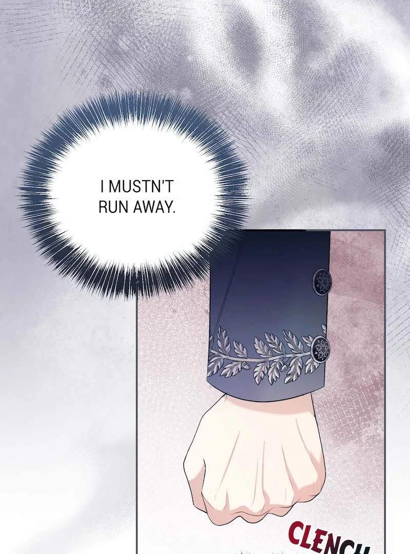 I Can’t Keep up With My Stallion Duke Chapter 116 373 045