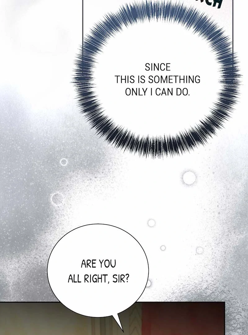 I Can’t Keep up With My Stallion Duke Chapter 116 374 046