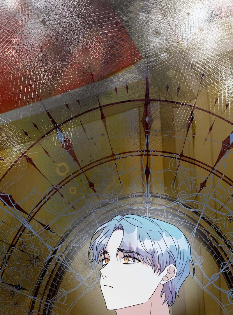 I Can’t Keep up With My Stallion Duke Chapter 116 376 048