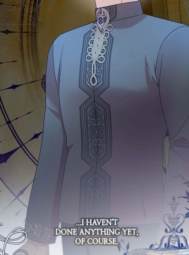 I Can’t Keep up With My Stallion Duke Chapter 116 377 049