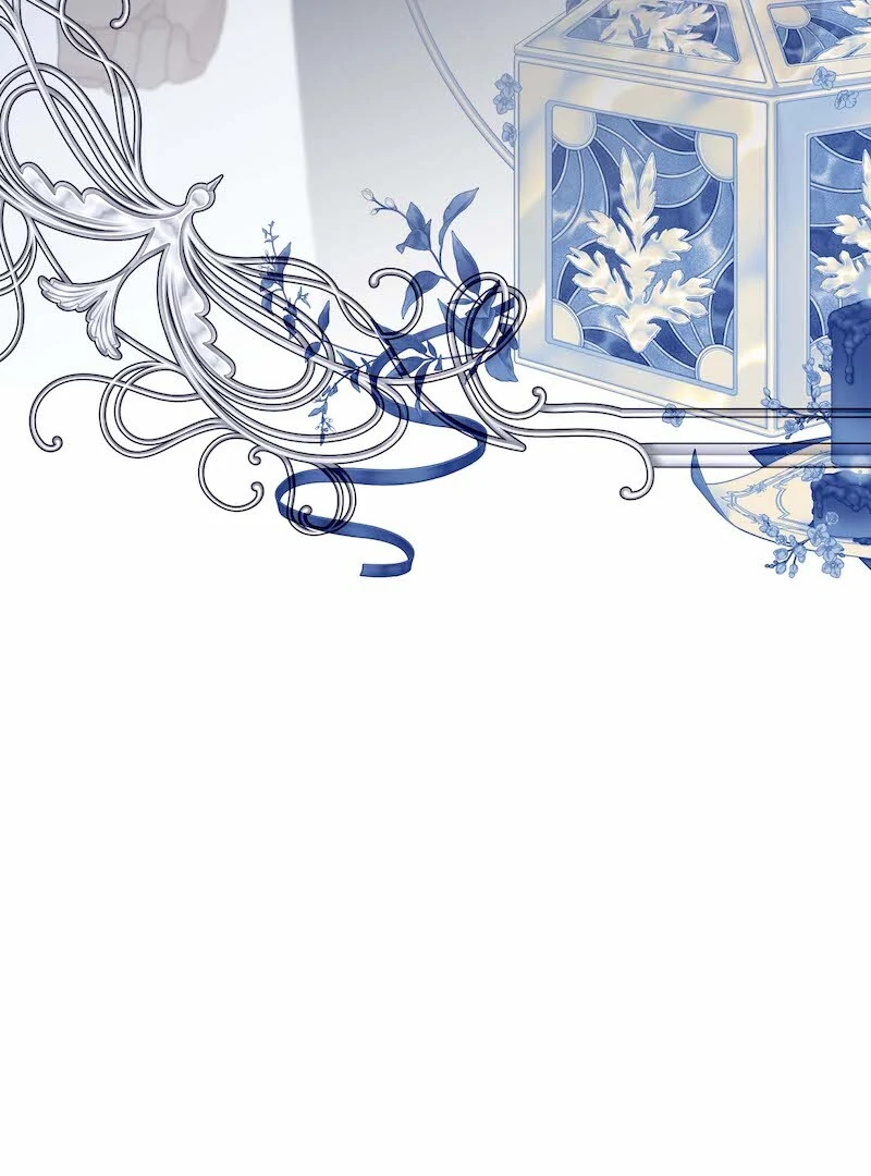 I Can’t Keep up With My Stallion Duke Chapter 116 378 050