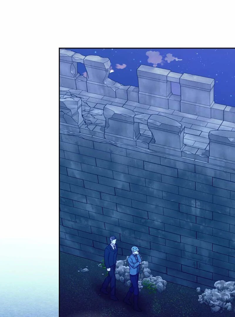 I Can’t Keep up With My Stallion Duke Chapter 116 379 051