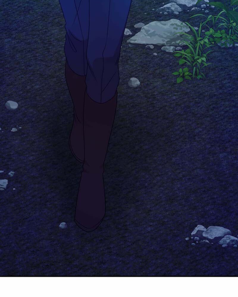 I Can’t Keep up With My Stallion Duke Chapter 116 381 053