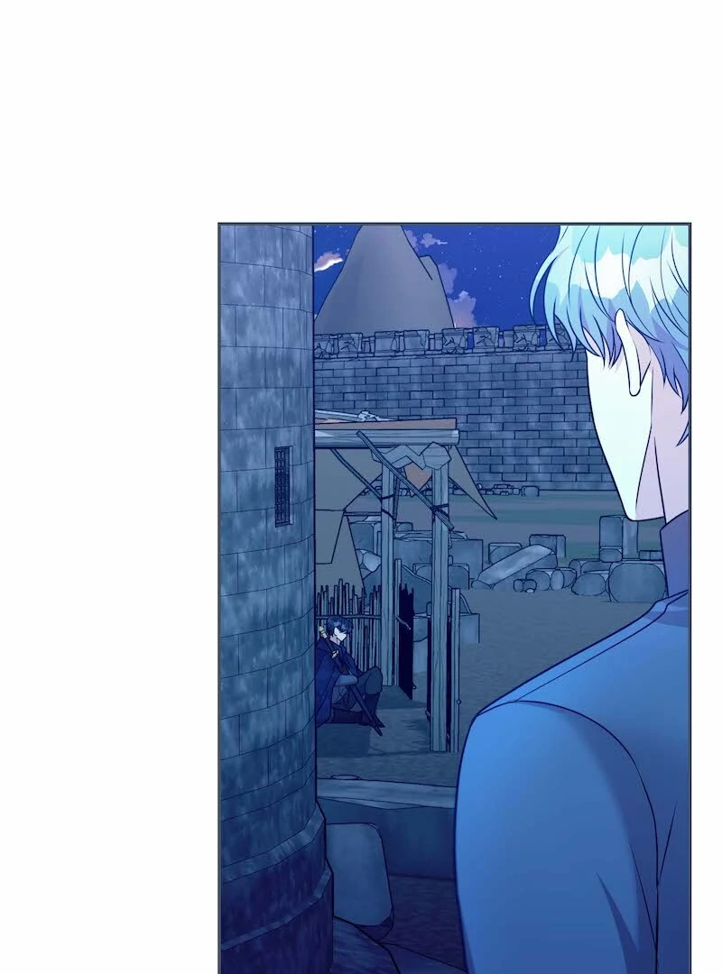 I Can’t Keep up With My Stallion Duke Chapter 116 382 054