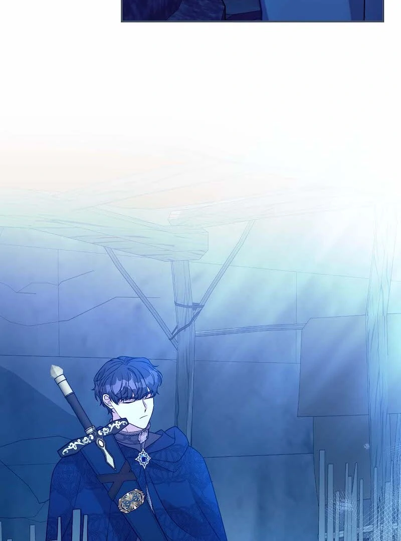 I Can’t Keep up With My Stallion Duke Chapter 116 383 055