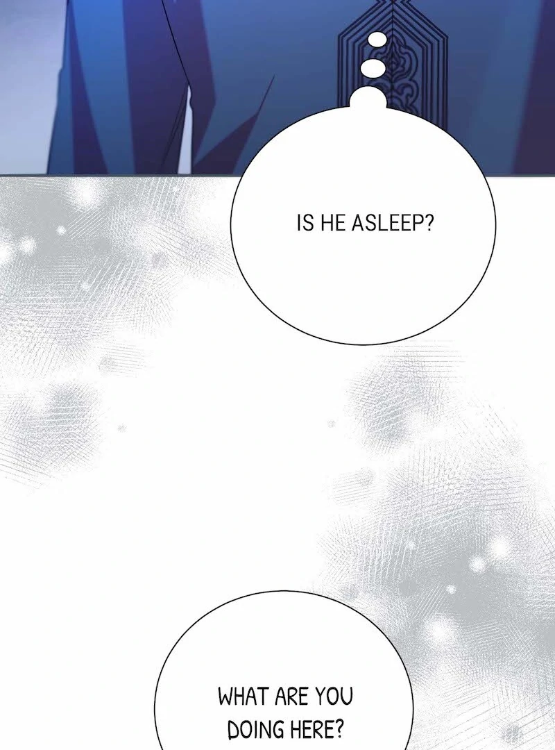 I Can’t Keep up With My Stallion Duke Chapter 116 385 057