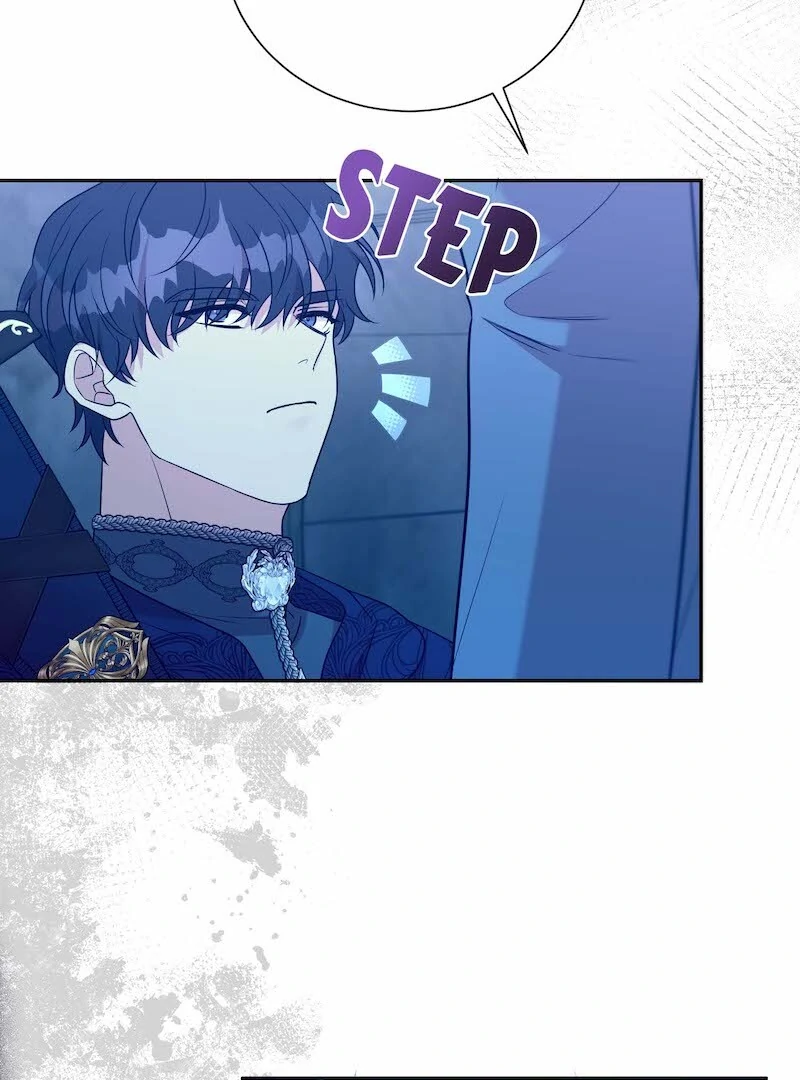 I Can’t Keep up With My Stallion Duke Chapter 116 386 058