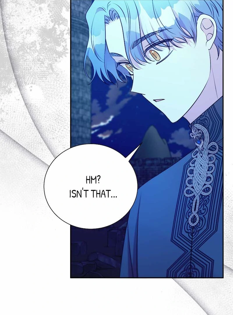 I Can’t Keep up With My Stallion Duke Chapter 116 387 059