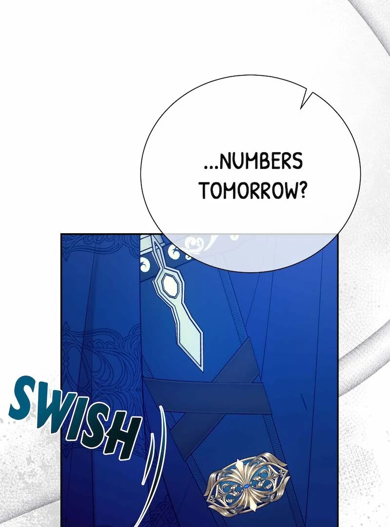 I Can’t Keep up With My Stallion Duke Chapter 116 388 060