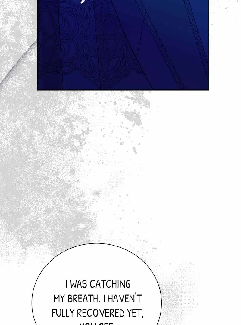 I Can’t Keep up With My Stallion Duke Chapter 116 389 061