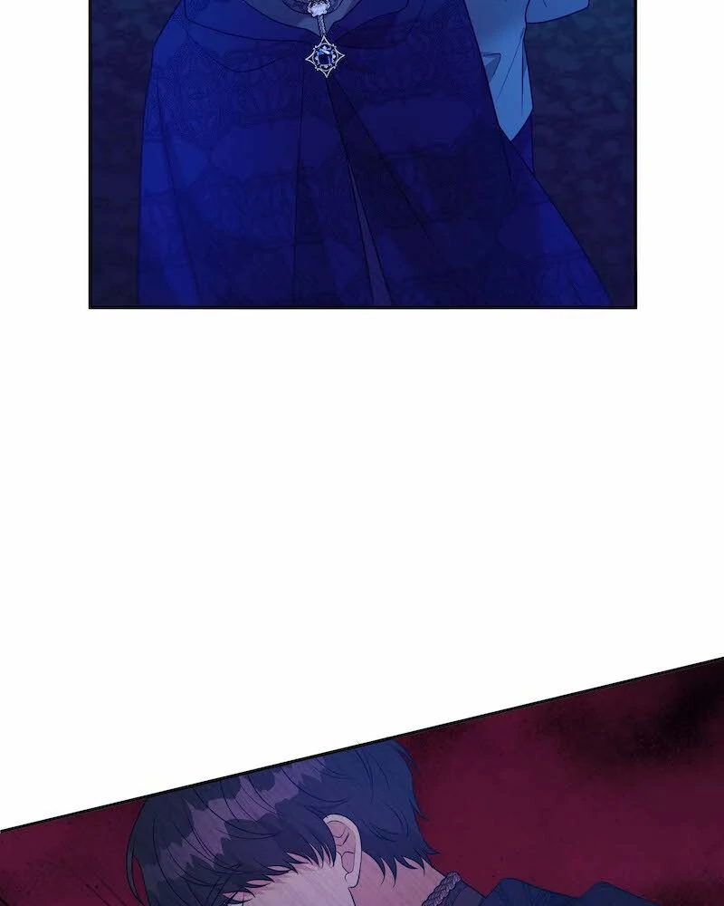 I Can’t Keep up With My Stallion Duke Chapter 116 392 064