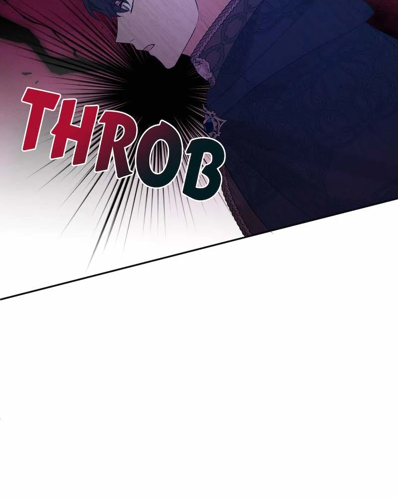 I Can’t Keep up With My Stallion Duke Chapter 116 393 065