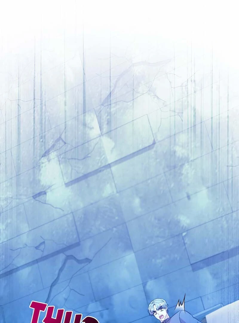 I Can’t Keep up With My Stallion Duke Chapter 116 394 066