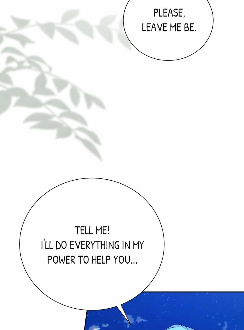 I Can’t Keep up With My Stallion Duke Chapter 116 398 070