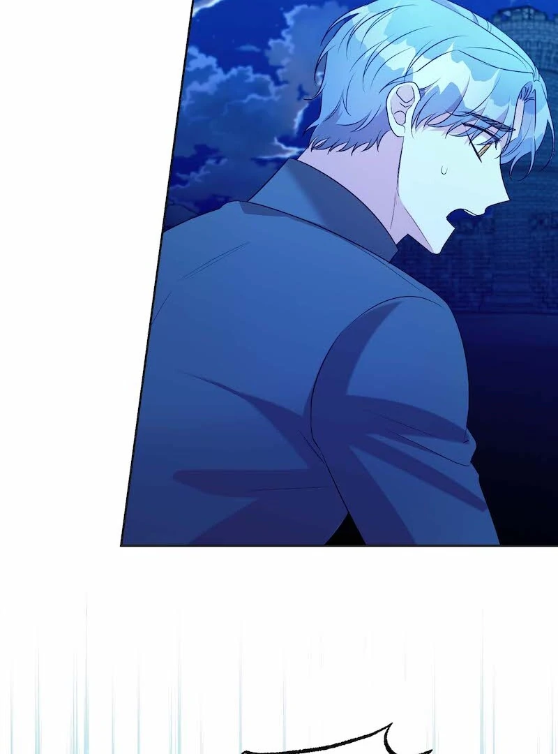 I Can’t Keep up With My Stallion Duke Chapter 116 399 071