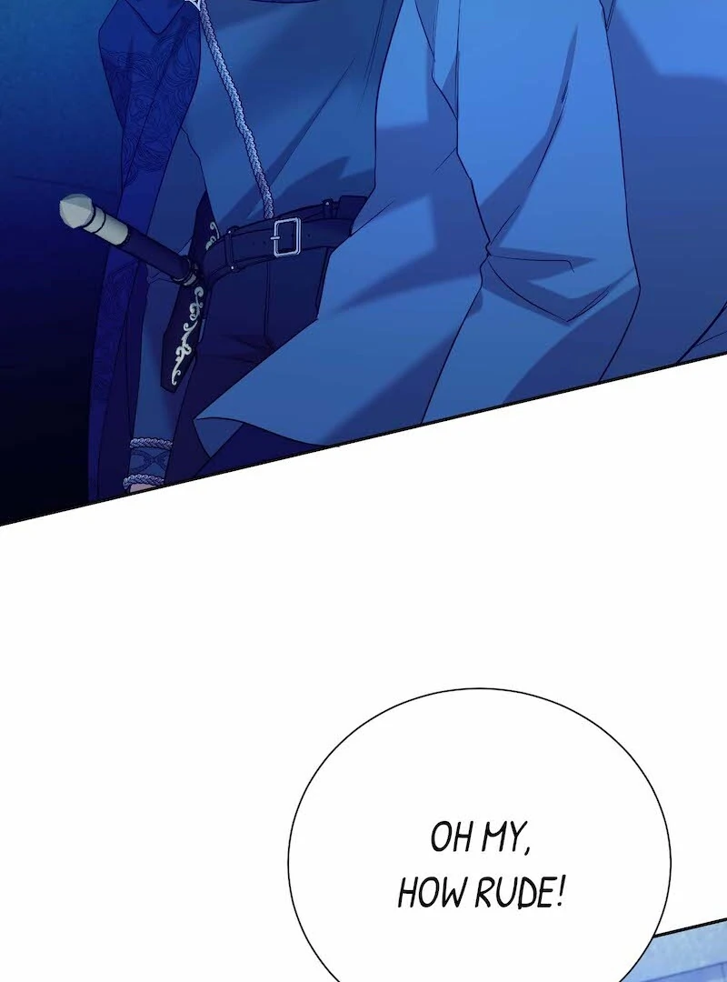 I Can’t Keep up With My Stallion Duke Chapter 116 401 073