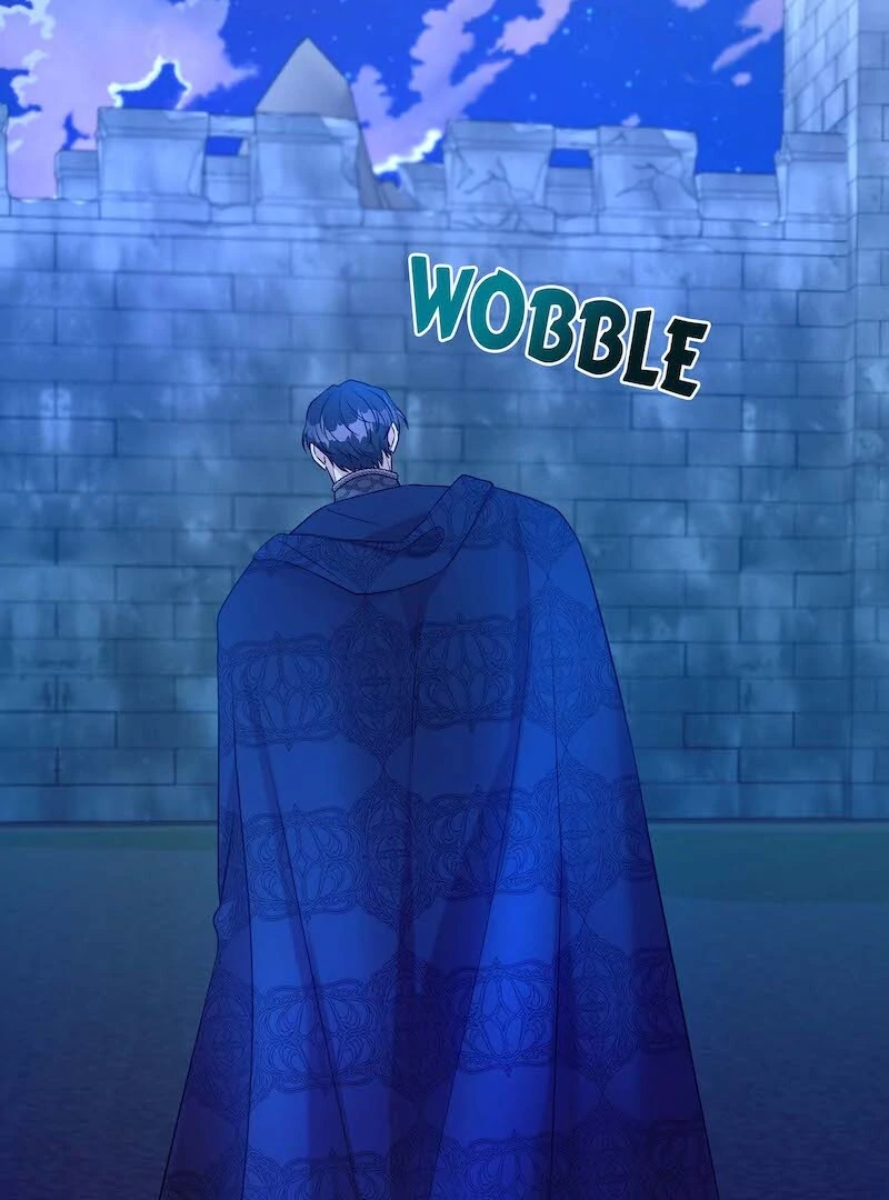 I Can’t Keep up With My Stallion Duke Chapter 116 403 075