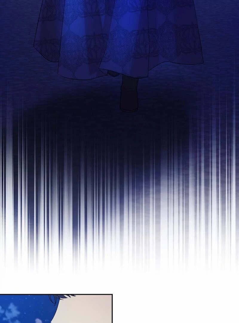 I Can’t Keep up With My Stallion Duke Chapter 116 404 076