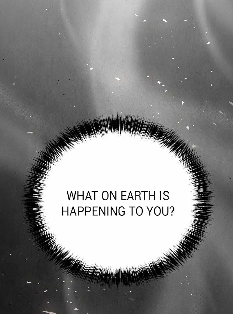 I Can’t Keep up With My Stallion Duke Chapter 116 406 078