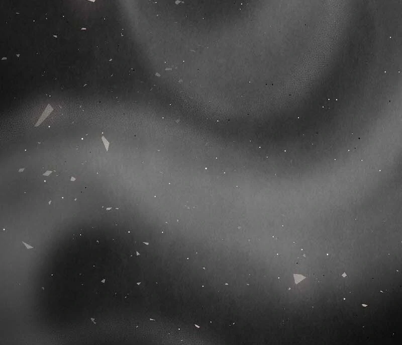 I Can’t Keep up With My Stallion Duke Chapter 116 407 079