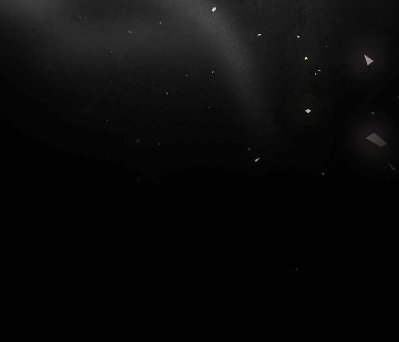 I Can’t Keep up With My Stallion Duke Chapter 116 408 080